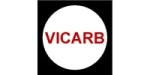 VICARB